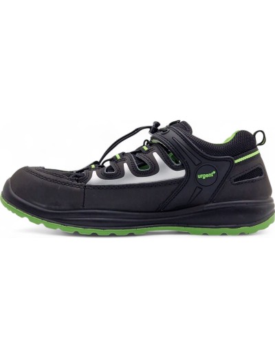 Work sandals 313 S1