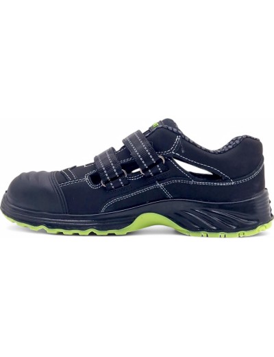 Work sandals 350 S1