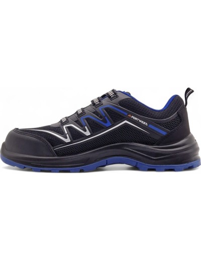 Portwest FT32 S1P Low Work Shoes