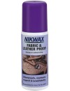 NIKWAX Textile and leather 125ml