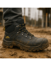 Perf Hiker S3 safety boots