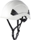 Safety helmet Sallet
