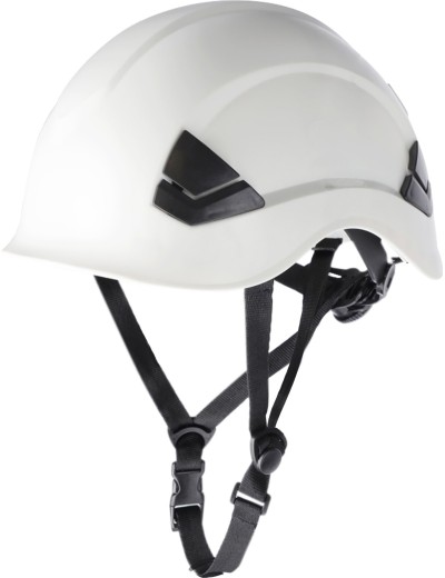 Safety helmet Sallet