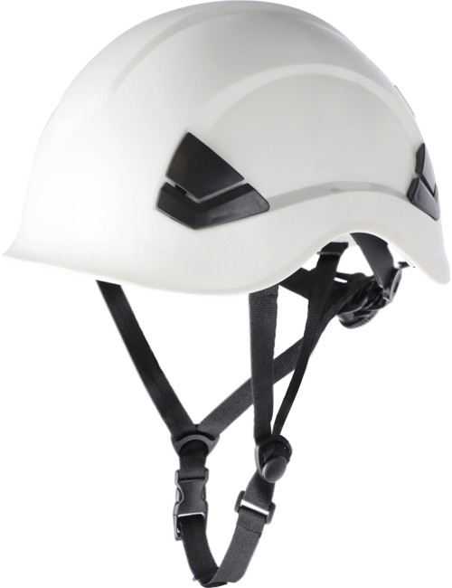 Safety helmet Sallet