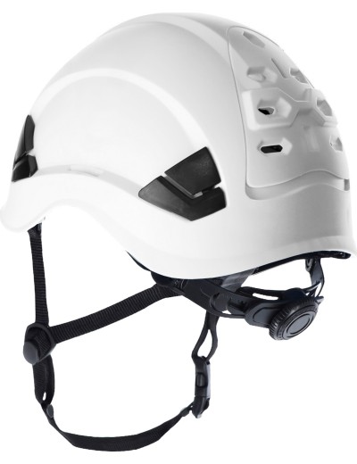 Safety helmet Sallet