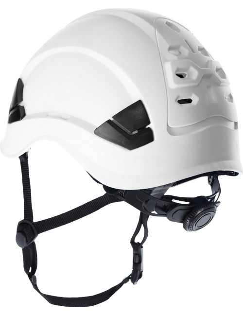 Safety helmet Sallet