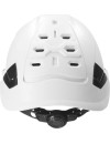 Safety helmet Sallet