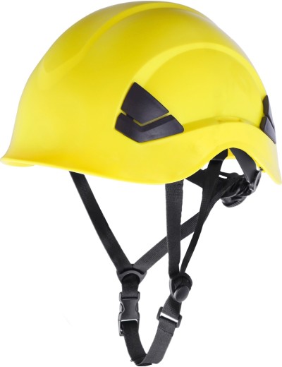 Safety helmet Sallet