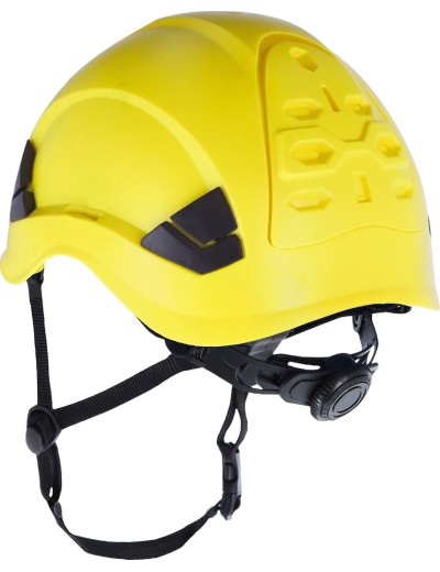 Safety helmet Sallet