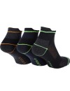 Summer socks 3 pack