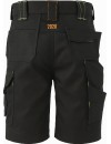 Kid's work shorts Engelbert Strauss motion 2020