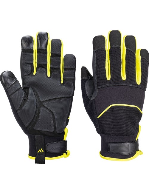 Portwest A792 puncture resistant gloves