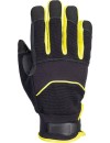 Portwest A792 puncture resistant gloves