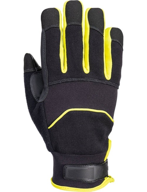 Portwest A792 puncture resistant gloves
