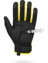 Portwest A792 puncture resistant gloves