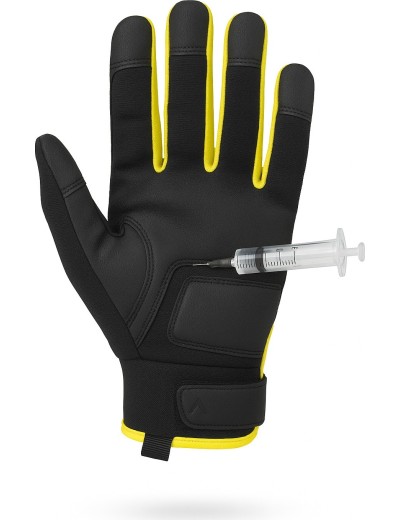 Portwest A792 puncture resistant gloves