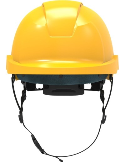 Protekt Atra 10V safety helmet