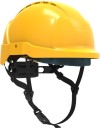 Protekt Atra 10V safety helmet