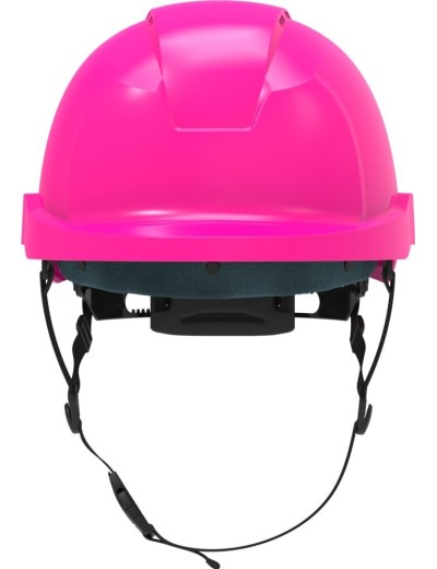 Protekt Atra 10V safety helmet