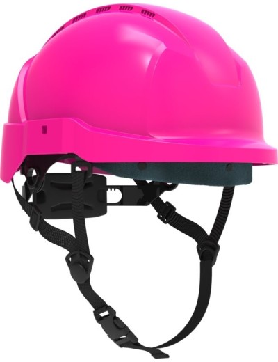 Protekt Atra 10V safety helmet