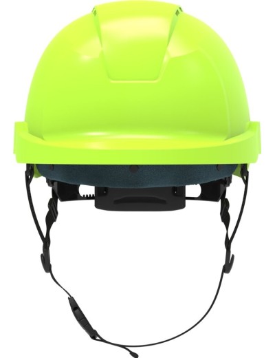 Protekt Atra 10V safety helmet