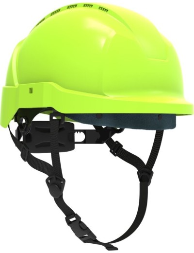 Protekt Atra 10V safety helmet