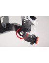 Protekt Atra 10V safety helmet