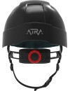 Protekt Atra 10V safety helmet