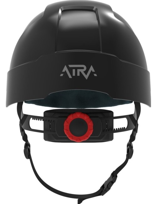 Protekt Atra 10V safety helmet