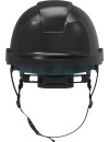 Protekt Atra 10V safety helmet