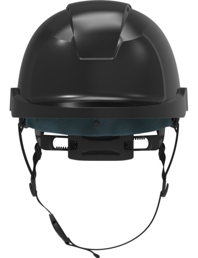 Protekt Atra 10V safety helmet