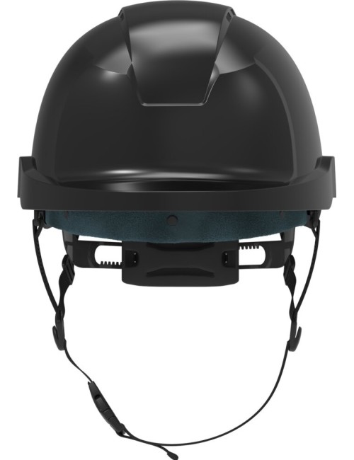 Protekt Atra 10V safety helmet