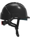 Protekt Atra 10V safety helmet
