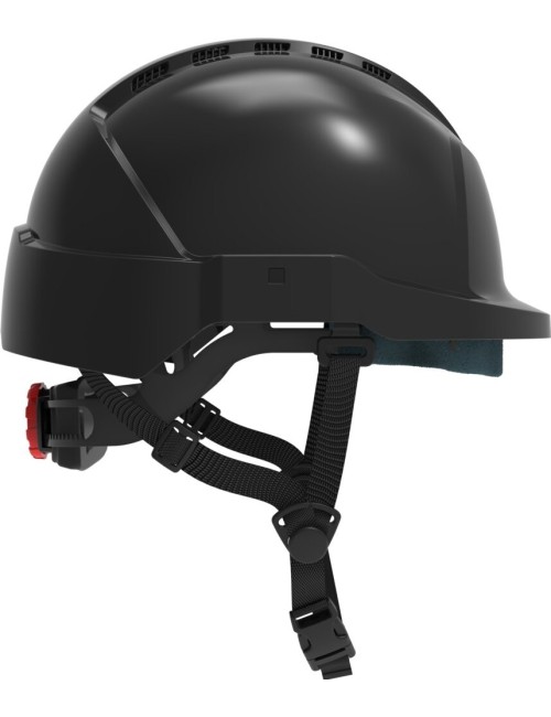 Protekt Atra 10V safety helmet