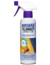 NIKWAX TX-Direct Spray-On 300ml impregnation