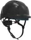 Protekt Atra 10V safety helmet