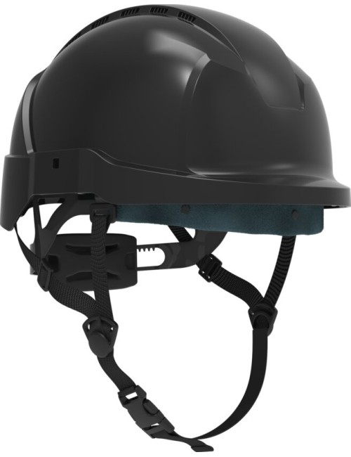 Protekt Atra 10V safety helmet