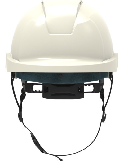 Protekt Atra 10V safety helmet