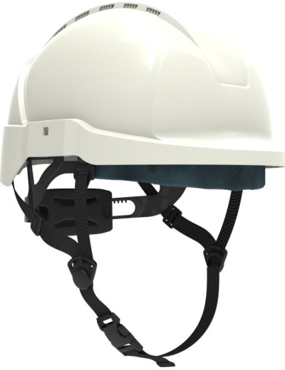 Protekt Atra 10V safety helmet