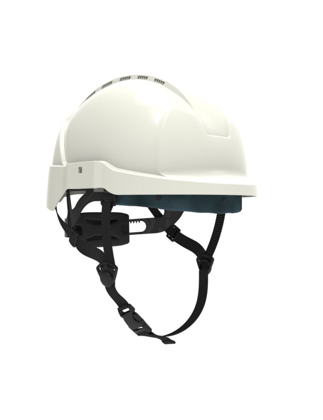 Protekt Atra 10V safety helmet