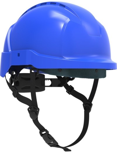 Protekt Atra 10V safety helmet