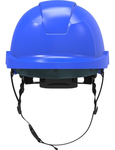 Protekt Atra 10V safety helmet
