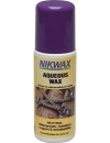 NIKWAX Aqueous Wax 125ml