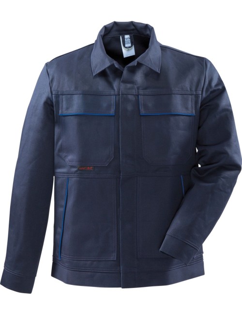 Bluza ROFA