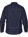 ROFA 4412460 Welding Jacket