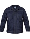 ROFA 4412460 Welding Jacket