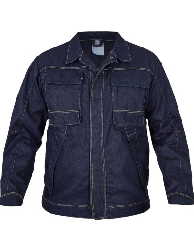 ROFA 4412460 Welding Jacket