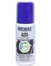 Impregnation for NIKWAX Glove Proof 125ml gloves