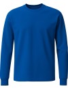 ROFA 603133 Welding Work Jacket