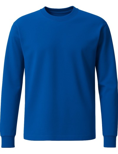 ROFA 603133 Welding Work Jacket